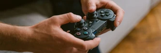 Les raisons pour lesquelles il faut utiliser la VPN sur sa PS5