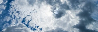 Une "météo à deux visages" pour le dernier week-end de juillet, l'été peine à revenir