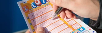 Tirage du Loto : tous les résultats du mercredi 8 juillet 2026 dévoilés [EN DIRECT]