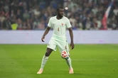 Dayot Upamecano : un début de carrière "par hasard" au milieu de dessins animés sur Tiji... Qui est le défenseur français ?