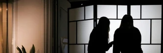A Hong Kong, un vide juridique bénéficie aux créateurs de deepfakes pornographiques