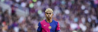 La nouvelle exigence de Lamine Yamal, le Barça et ses coéquipiers agacés