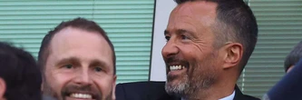 Jorge Mendes s'impose pour conclure un transfert historique pour Simeone