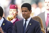 Pour 250 millions, le PSG est prêt à casser sa tirelire