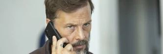 "Cœurs noirs" saison 2 : la série de guerre avec Nicolas Duvauchelle est-elle réaliste ?