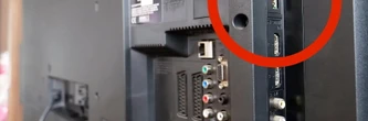 Le port USB de votre télévision ne sert pas qu'à regarder des films depuis une clé, voici tout ce que vous pouvez faire avec
