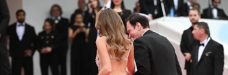 Festival de Cannes : ce film français est un concurrent sérieux pour la Palme d'or