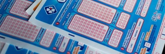 Loto : découvrez le résultat du tirage du mercredi 24 juin 2026
