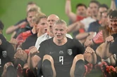 Viking row : pourquoi le chant des supporters norvégiens pour France - Norvège agace ?