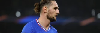 Arrêt de carrière, numéro, poste improbable... Les secrets des Bleus présents à la Coupe du monde