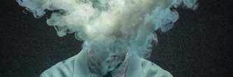 Human Vapor : le film japonais culte devient une série nippo-coréenne de Netflix