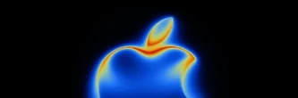 Keynote Apple 2025, en direct : un nouveau bijou et une surprise, suivez la présentation de l'iPhone 17