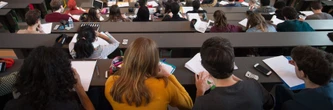 Cette grande école de commerce épinglée pour des vidéos jugées islamophobes et des commentaires racistes