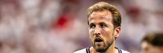 DIRECT. Angleterre - Ghana : choc cinq étoiles… suivez le match de la Coupe du monde 2026