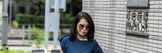 Hong Kong: début des plaidoiries finales au procès de l'homme d'affaires Jimmy Lai