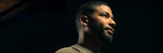 La vérité sur Jussie Smollett : crime de haine ou canular ? Netflix mène l'enquête