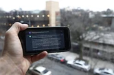 Il y a trois règles à respecter absolument sur ChatGPT, vous aurez de bien meilleures réponses en les utilisant