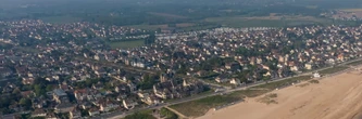 Normandie. Une commune veut changer de nom, l'Etat a déjà refusé en pointant un coup "touristique"