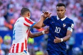 Celeste Amarilla : une "femme méprisable", Mbappé répond aux propos abjects et racistes, qui est la sénatrice ?