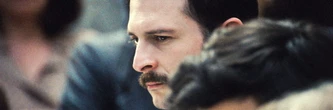 Ce thriller inspiré d'une histoire vraie a impressionné Cannes, c'est le meilleur à voir sur Netflix cette semaine