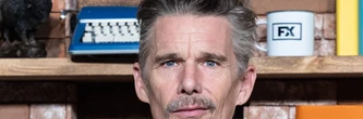 The Lowdown : Ethan Hawke mène l'enquête dans un polar de FX
