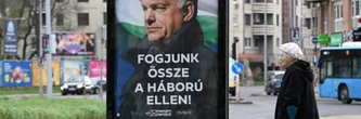 Viktor Orban, un modèle pour les dirigeants illibéraux