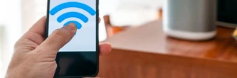 Ces 6 objets réduisent la qualité de votre connexion Wi-Fi, il faut les éloigner tout de suite de votre box