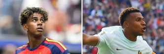 France – Espagne : la date (importante) et l'heure (réjouissante) du prochain match de la France en demi-finale de la Coupe du monde 2026