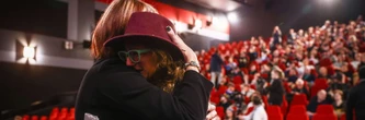 Un mort et un blessé sur un tournage : ce film polémique sort pourtant 3 ans après l'incident