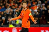 DIRECT. Pays-Bas - Japon : suivez le match
