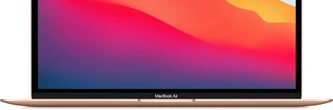 Un Macbook Air neuf à moins de 1000 euros, oui c'est possible avec cette offre Black Friday !