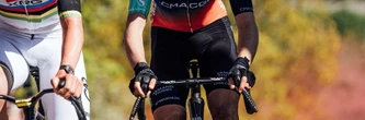 DIRECT. Tour Auvergne-Rhône-Alpes : une 1ère étape déjà folle, Seixas veut frapper fort d'entrée