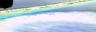 La bombe atomique française au centre d'un scandale bientôt révélé ?