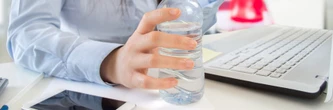 Votre employeur a de nouvelles obligations dès qu'il fait trop chaud, l'une d'elles concerne les horaires