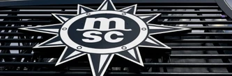 MSC Croisières commande deux navires au chantier naval français de Saint-Nazaire pour 3,5 mds d'euros