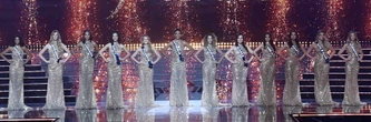 Miss France 2026 : on pensait en être débarrassé, le concours revient à une date pas très appréciée