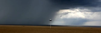 Orages en France : des vigilances maintenues et d'importants dégâts dans ces départements