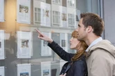 Les locataires doivent le savoir : cette info réclamée par les propriétaires est illégale, il ne faut surtout pas la donner