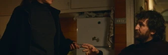 Un Fantôme dans la bataille : de quoi parle le film espagnol Netflix sur le mouvement indépendantiste ETA ?