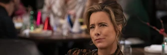 "L'une des meilleures séries des années 2020" : cette excellente comédie policière est de retour pour une nouvelle saison