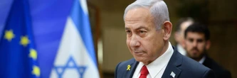 Netanyahou explique pourquoi il réintroduit l'aide humanitaire à Gaza, ce n'est pas du tout pour aider les Palestiniens