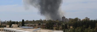Guerre en Iran et au Liban : un accord imminent ou suspendu ? Un nouveau détroit menacé