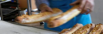 Les salariés des boulangeries et fleuristes indépendants pourront travailler le 1er mai 2026, annonce Lecornu