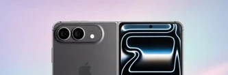 L'iPhone Ultra pourrait coûter plus de 2500 euros chez nous