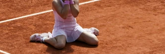 Roland-Garros: la Russe Mirra Andreeva remporte à 19 ans son premier titre en Grand Chelem