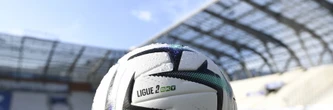 Kenzo Kies : qui est le joueur de Ligue 2 en état de mort cérébrale après s'être noyé dans le Rhône ?
