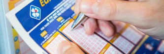 Résultat de l'Euromillions (FDJ) : le tirage du vendredi 3 octobre 2025, 29 millions d'euros en jeu