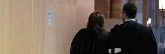 Nogent : l'avocat du collégien n'est pas d'accord avec les faits présentés dans les médias