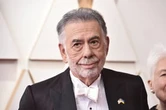 Megalopolis : projet ambitieux, casting hors-norme... Pourquoi le dernier Coppola va créer l'événement au Festival de Cannes 2024