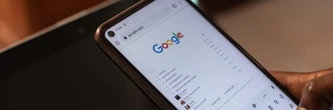 Google a secrètement installé une application qui espionne tout ce que vous faites sur votre smartphone - il y a un moyen de la supprimer